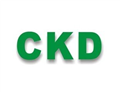 CKD辅助元件AHB-100-30-0510